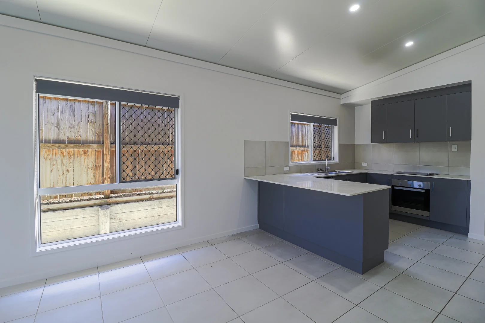 Additional image 4 of 12 Odette Road, Clinton QLD 4680