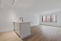 Additional image 5 of 160 W 24th St Apt 10G, Manhattan, NY, 10011