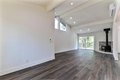 Additional image 14 of 830 Sheep Ranch Rd, Murphys, CA, 95247