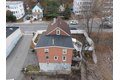Additional image 2 of 151 Mechanic St, Fitchburg, MA, 01420