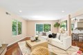 Additional image 17 of 3592 Alana Dr, Sherman Oaks, CA, 91403