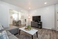 Additional image 2 of 1309 86th St, North Bergen, NJ, 07047