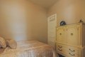 Additional image 11 of 839 Dunlop Ave Unit 1244957P, Forest Park, IL, 60130