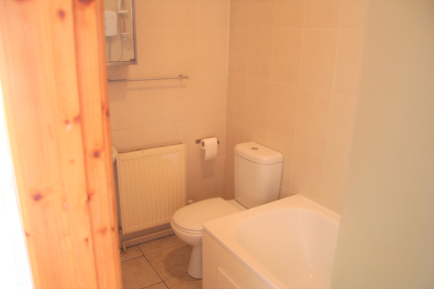 Additional image 4 of 1 Bed Flat, Chatham Street, RG1, N1 7GU