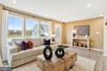 Additional image 18 of 1923 Barolo Blvd, Hanover, MD, 21076
