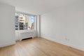 Additional image 12 of 389 E 89th St Apt 14E, New York, NY, 10128