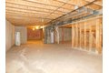 Additional image 18 of 538 Scotts Army Trl, Belvidere, IL, 61008