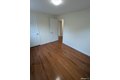 Additional image 16 of 1 Hamill Dr, Winchester, CT, 06098