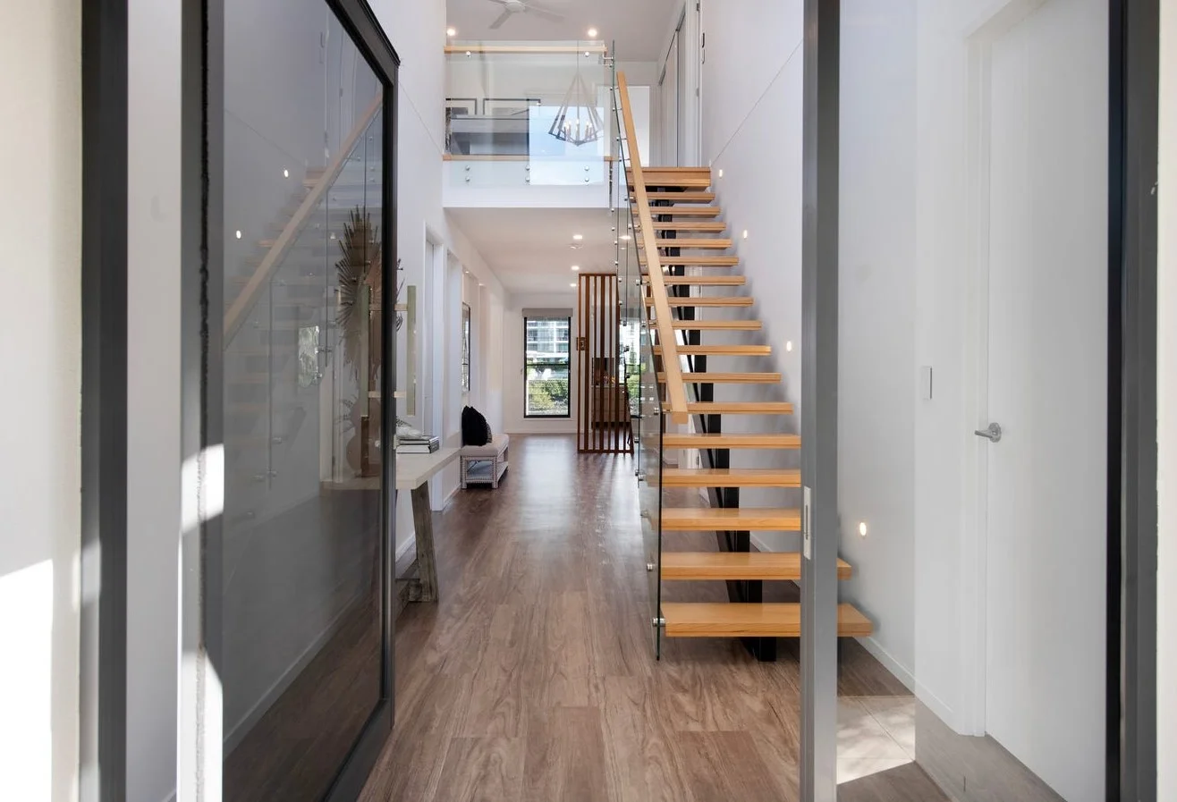 Additional image 4 of 133 Allambi Avenue, Broadbeach Waters QLD 4218