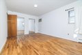 Additional image 13 of 112 Chestnut St, Lynbrook, NY, 11563