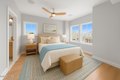Additional image 35 of 6B E Colorado Ave, Long Beach Township, NJ, 08008