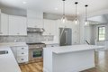 Additional image 21 of 92 Whiffletree Ave, Brewster, MA, 02631