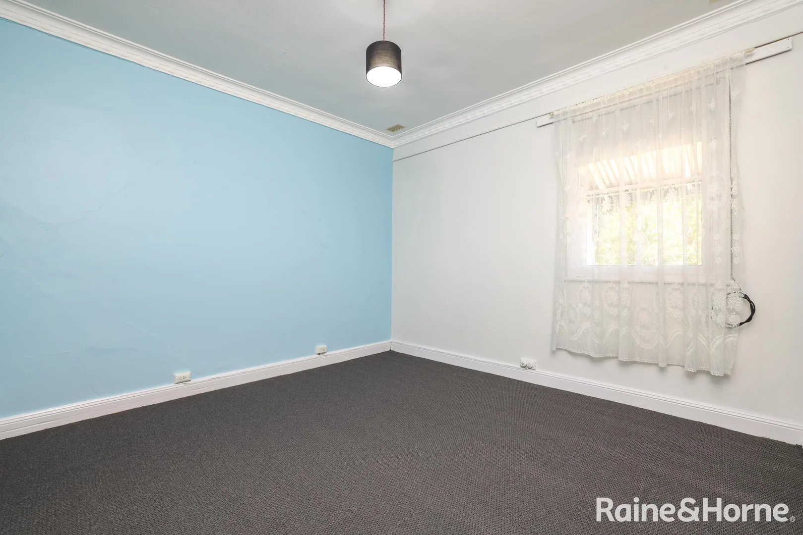 Additional image 5 of 309 Russell Street, Bathurst NSW 2795