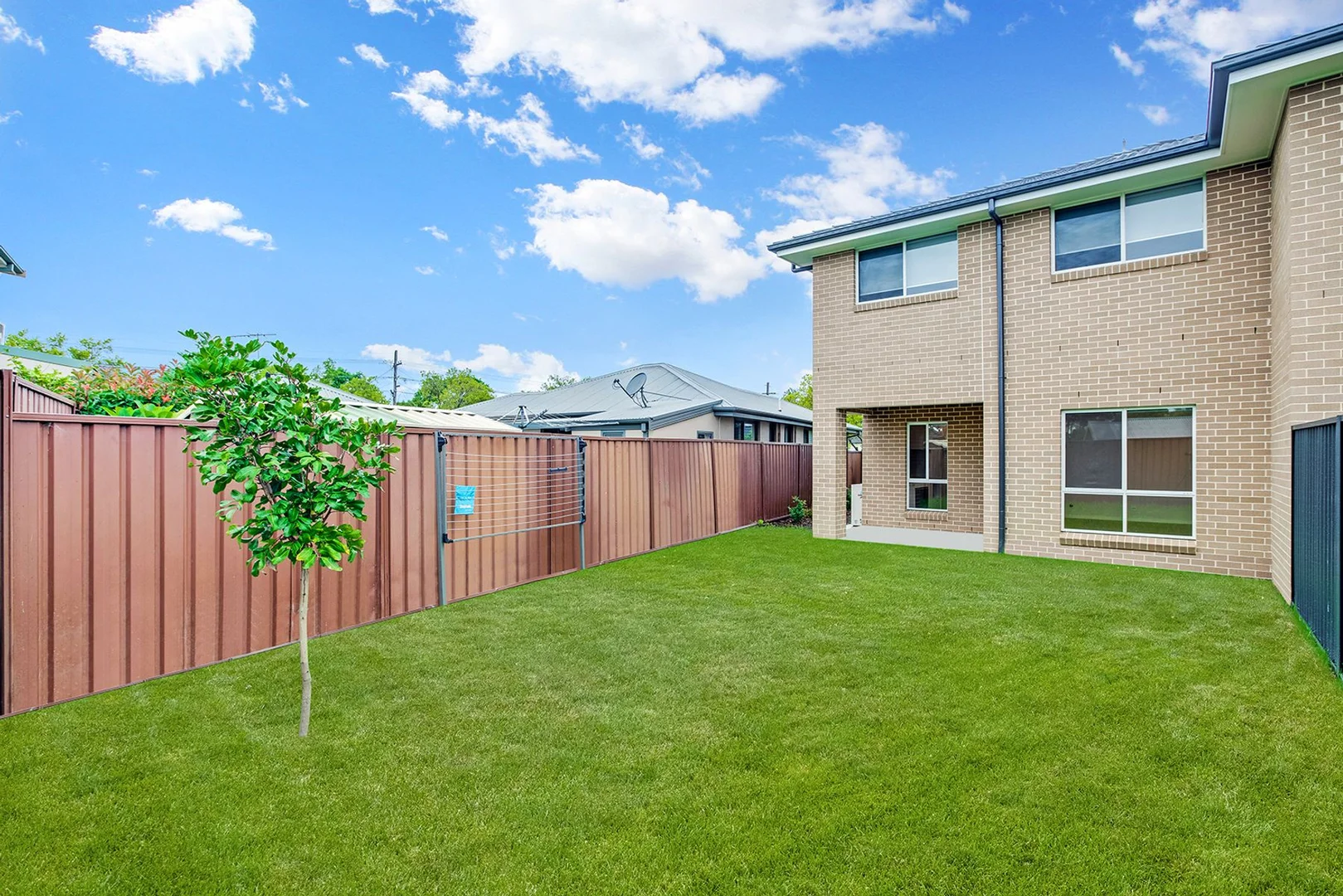 Additional image 5 of 5a Bapaume Place, Milperra NSW 2214