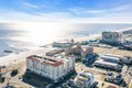 Additional image 68 of 1501 Ocean Ave N Unit 1202, Asbury Park, NJ, 07712