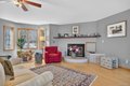 Additional image 14 of 15 Meadow Dr, Red Hook, NY, 12571