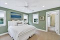 Additional image 26 of 11 Teal Cir, Mashpee, MA, 02649