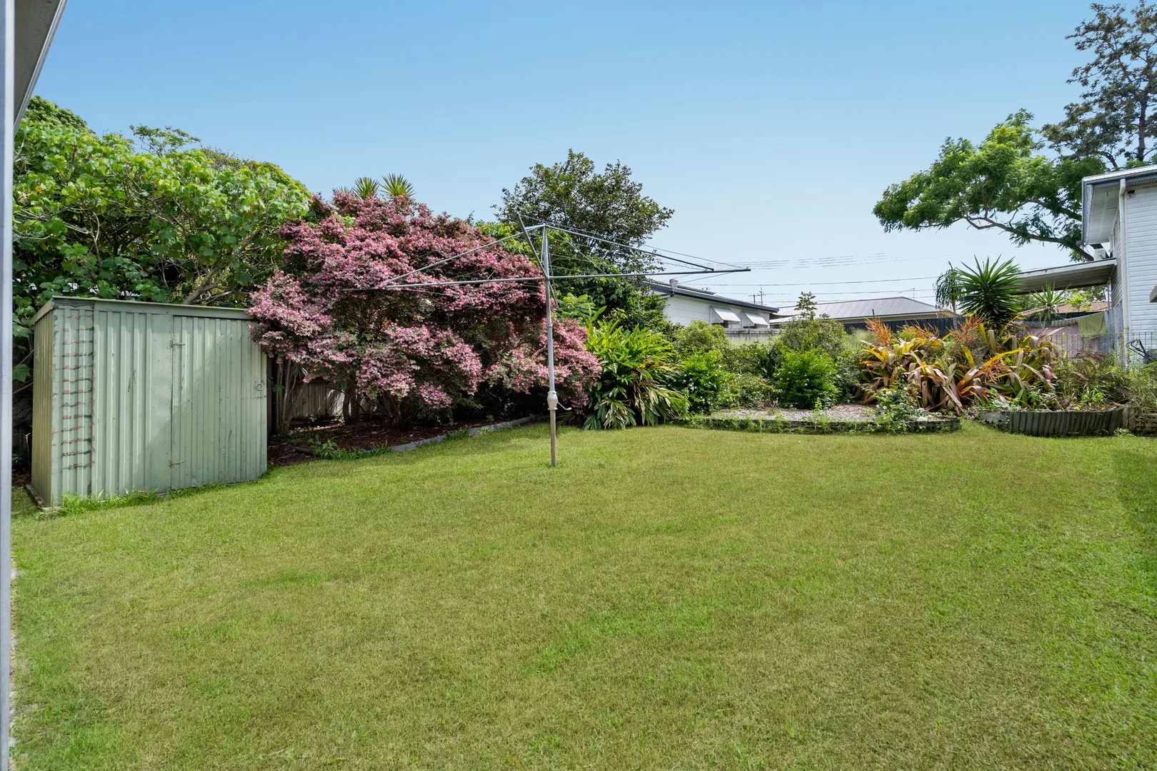 Additional image 14 of 4 Hudson Street, Slacks Creek QLD 4127