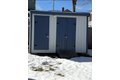 Additional image 24 of 10 Edgemere Rd, Quincy, MA, 02169