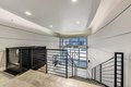Additional image 27 of 520 W Huron St Apt 406, Chicago, IL, 60654