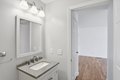 Additional image 13 of 1401 Pawtucket Blvd Unit 2, Lowell, MA, 01854