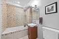 Additional image 7 of 163 St Nicholas Ave Unit 2J, Manhattan, NY, 10026