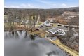 Additional image 2 of 23R East St, Grafton, MA, 01536