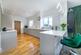 Additional image 4 of Fenwick Close, Newcastle Upon Tyne NE20