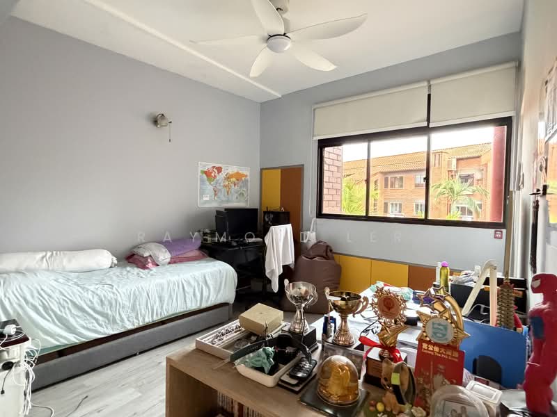 Additional image 8 of 210 Loyang Avenue