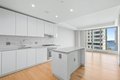 Additional image 4 of 133 Seaport Blvd Unit 1516, Boston, MA, 02210