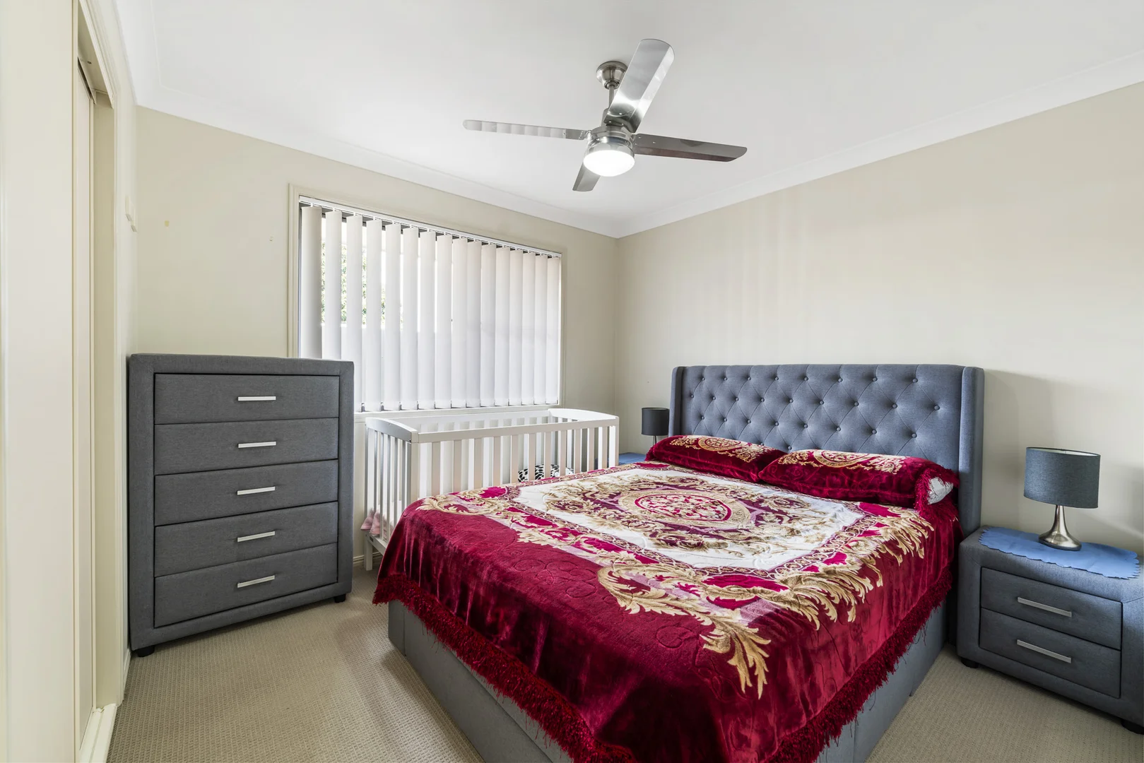 Additional image 8 of 2/9 Loudon Street, South Toowoomba QLD 4350