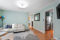 Additional image 13 of 14 Bantam Rd, New Fairfield, CT, 06812