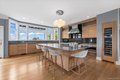 Additional image 2 of 14 S Country Rd, Westhampton, NY, 11977
