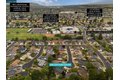 Additional image 53 of 206 Dayton Ct, San Ramon, CA, 94583