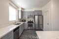 Additional image 8 of 120 S Pacific Ave Unit 39, Santa Ana, CA, 92703
