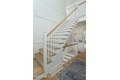 Additional image 18 of 33 Catalina Dr, Ballston Spa, NY, 12020