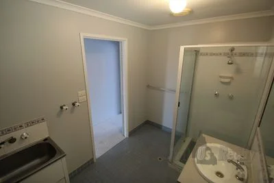 Additional image 11 of 162 Branyan Drive, Avoca QLD 4670