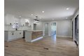 Additional image 14 of 5700 Carbon Canyon Rd Spc 60, Brea, CA, 92823
