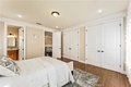 Additional image 30 of 1117 Encanto Dr, Arcadia, CA, 91007