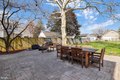 Additional image 26 of 517 Fairview Ave, Frederick, MD, 21701