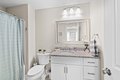 Additional image 25 of 14 Meadowbrook Dr, Plymouth, MA, 02360