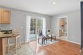 Additional image 29 of 28 Sewall St, Shrewsbury, MA, 01545