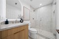 Additional image 16 of 33 Winterfield Rd, Irvine, CA, 92602