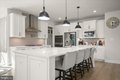Additional image 7 of 7936 Lawndale Cir, Columbia, MD, 21044