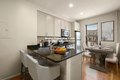 Additional image 13 of 49 Burbank St Unit 11812, Boston, MA, 02115