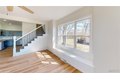 Additional image 6 of 1035 W Main St, Mascoutah, IL, 62258