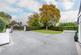 Additional image 38 of Fellside, Ponteland NE20