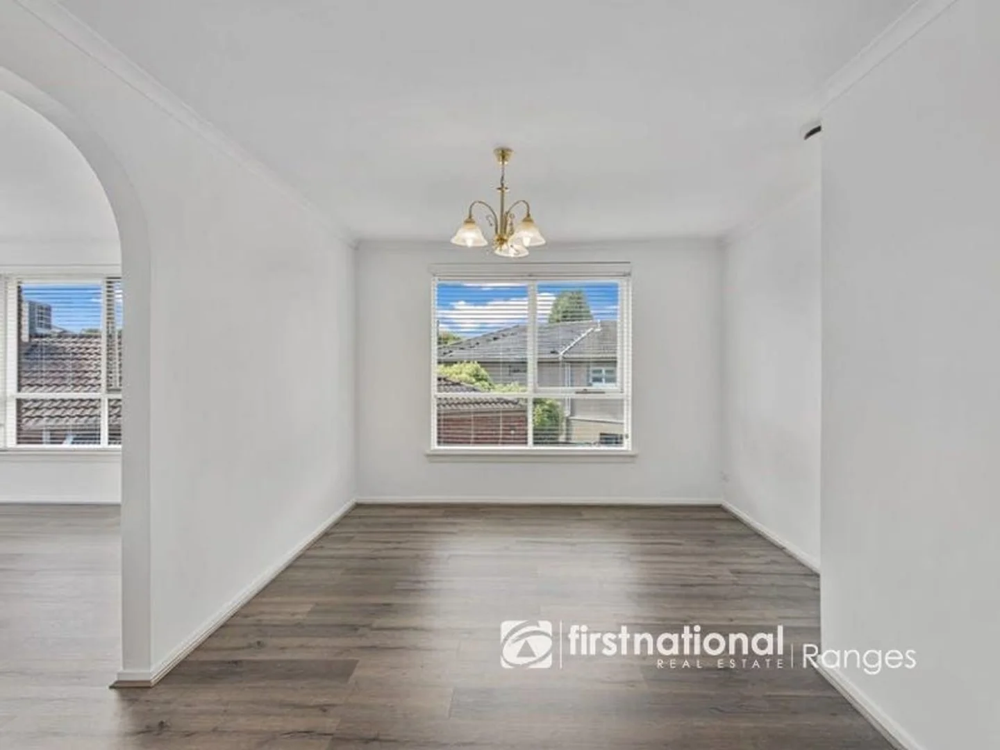 Additional image 2 of 3 Tumut Court, Wantirna South VIC 3152