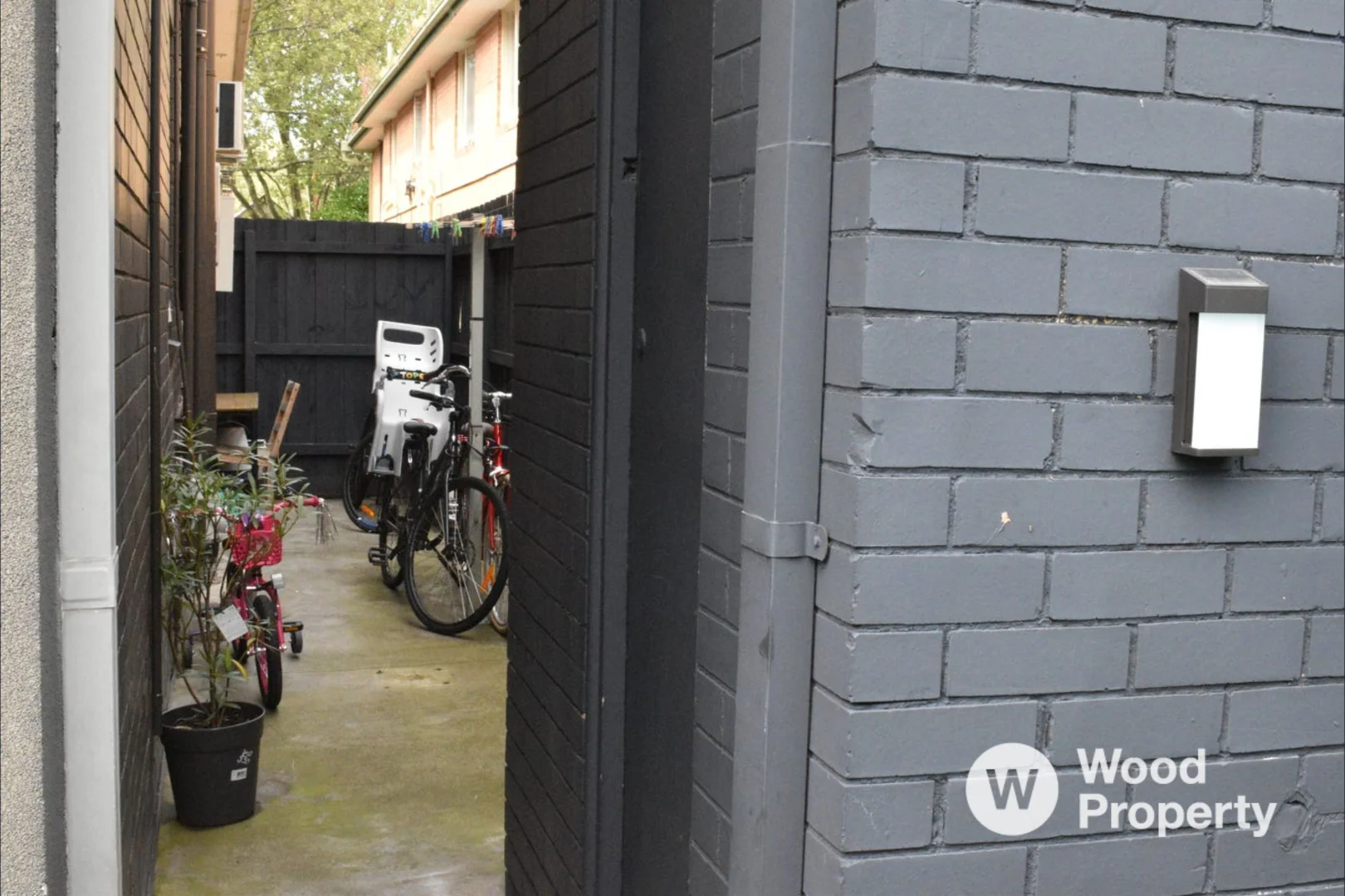 Additional image 8 of 4/26 Ruskin St, Elwood VIC 3184