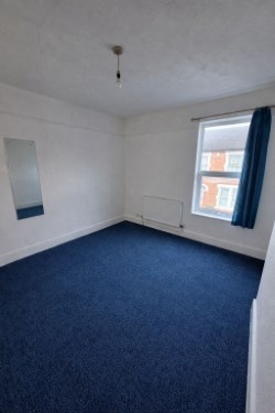 Additional image 10 of 2 Bed Terraced House, King Alfred St, DE22, N1 7GU